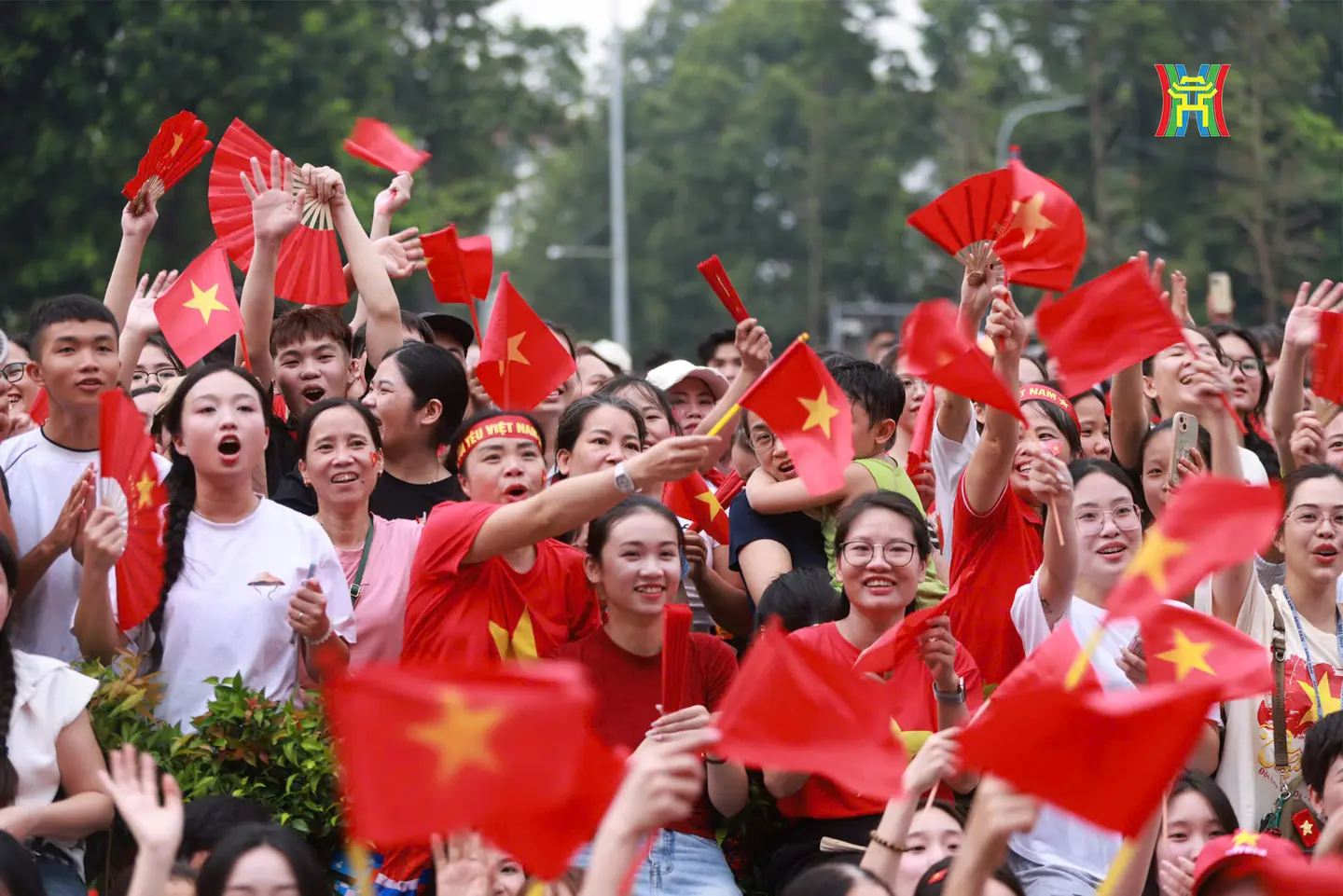 Đài PTTH Hà Nội